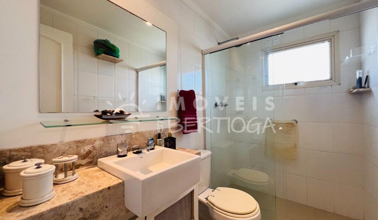 Apartamento-venda-BERTIOGA-RIVIERA-DE-SAO-LOURENCO-AP7864R-imobiliaria-na-riviera-imobiliaria-bertioga-2025-10-26_20-04-04_foto_rm-13