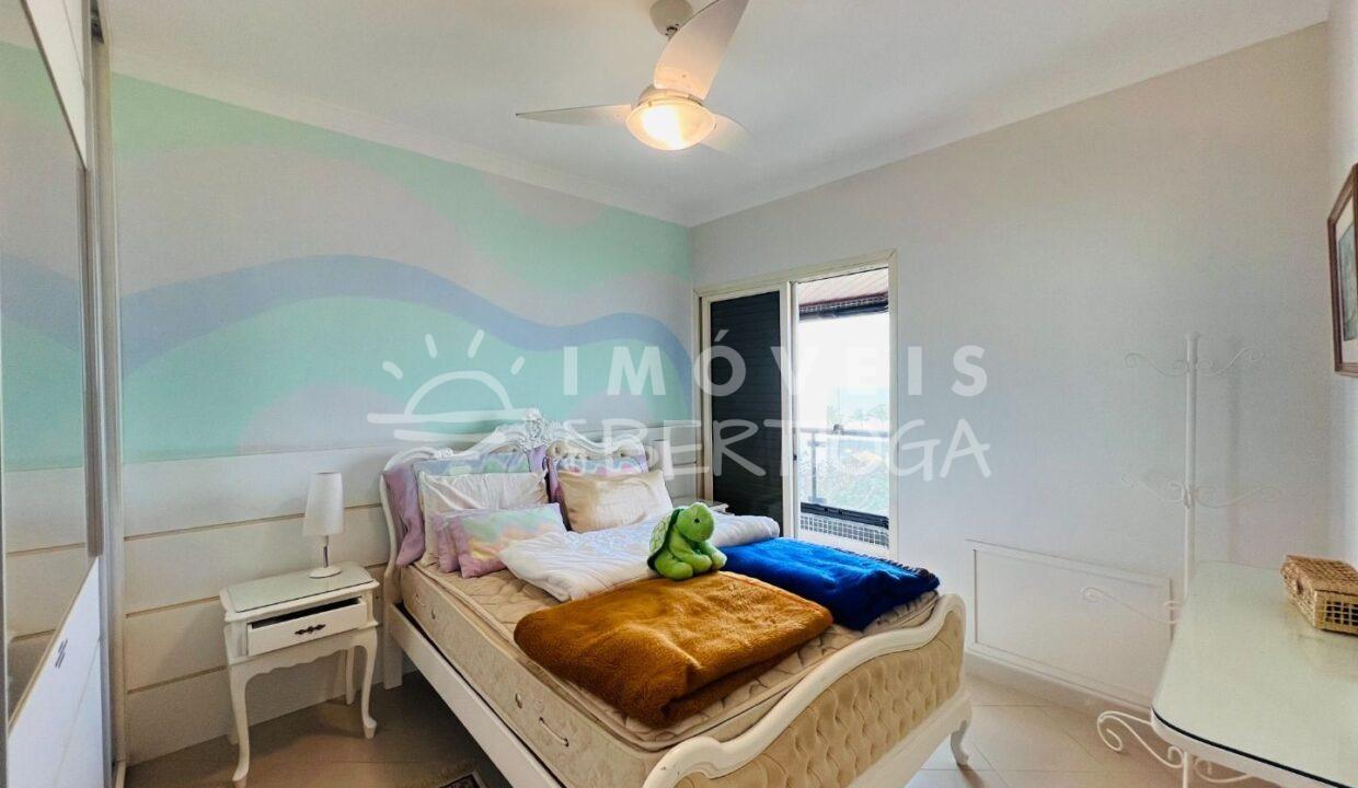 Apartamento-venda-BERTIOGA-RIVIERA-DE-SAO-LOURENCO-AP7864R-imobiliaria-na-riviera-imobiliaria-bertioga-2025-10-26_20-04-04_foto_rm-14