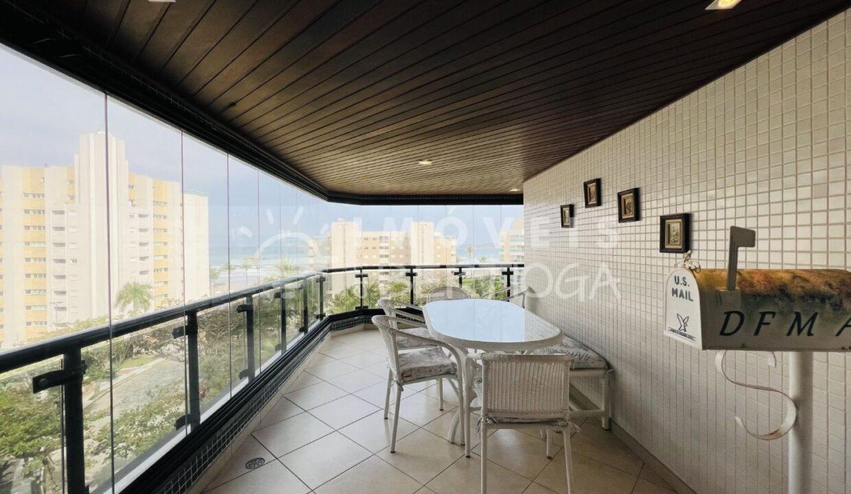 Apartamento-venda-BERTIOGA-RIVIERA-DE-SAO-LOURENCO-AP7864R-imobiliaria-na-riviera-imobiliaria-bertioga-2025-10-26_20-04-04_foto_rm-3