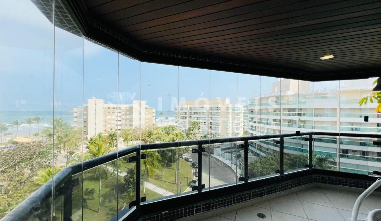 Apartamento-venda-BERTIOGA-RIVIERA-DE-SAO-LOURENCO-AP7864R-imobiliaria-na-riviera-imobiliaria-bertioga-2025-10-26_20-04-04_foto_rm-4