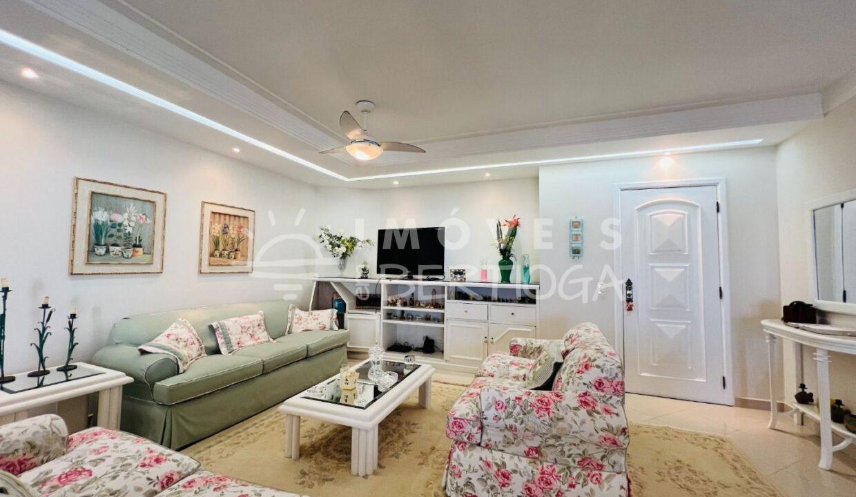 Apartamento-venda-BERTIOGA-RIVIERA-DE-SAO-LOURENCO-AP7864R-imobiliaria-na-riviera-imobiliaria-bertioga-2025-10-26_20-04-04_foto_rm-6