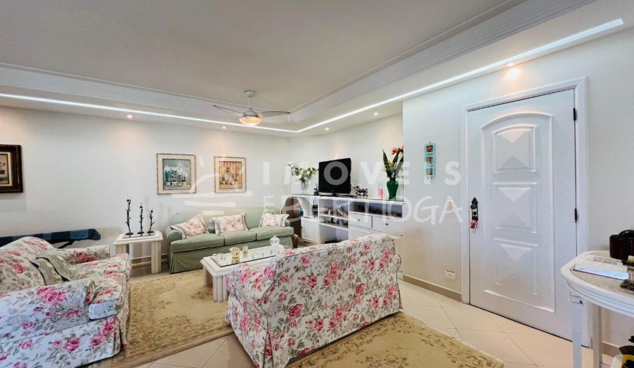 Apartamento-venda-BERTIOGA-RIVIERA-DE-SAO-LOURENCO-AP7864R-imobiliaria-na-riviera-imobiliaria-bertioga-2025-10-26_20-04-04_foto_rm-7