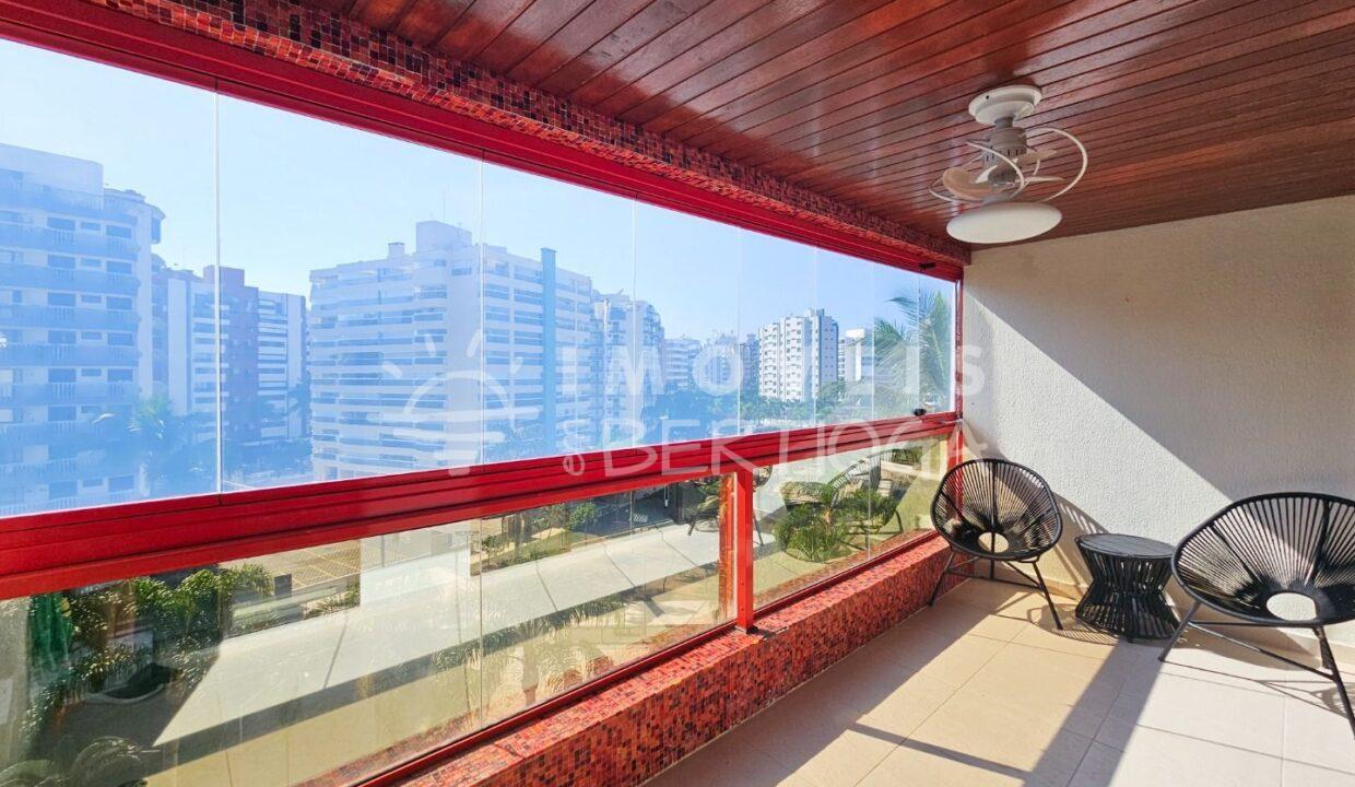 Apartamento-venda-BERTIOGA-RIVIERA-DE-SAO-LOURENCO-AP7866R-imobiliaria-na-riviera-imobiliaria-bertioga-2025-10-26_17-29-46_foto_rm-1