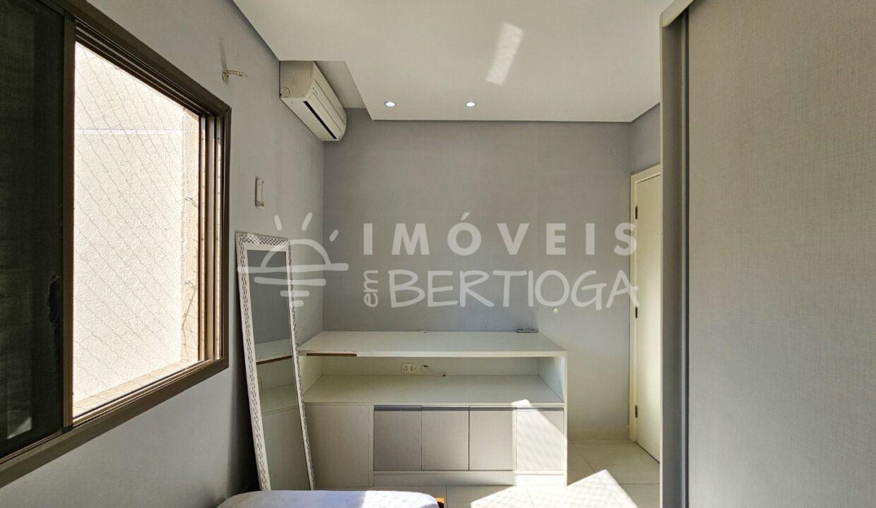 Apartamento-venda-BERTIOGA-RIVIERA-DE-SAO-LOURENCO-AP7866R-imobiliaria-na-riviera-imobiliaria-bertioga-2025-10-26_17-29-46_foto_rm-10