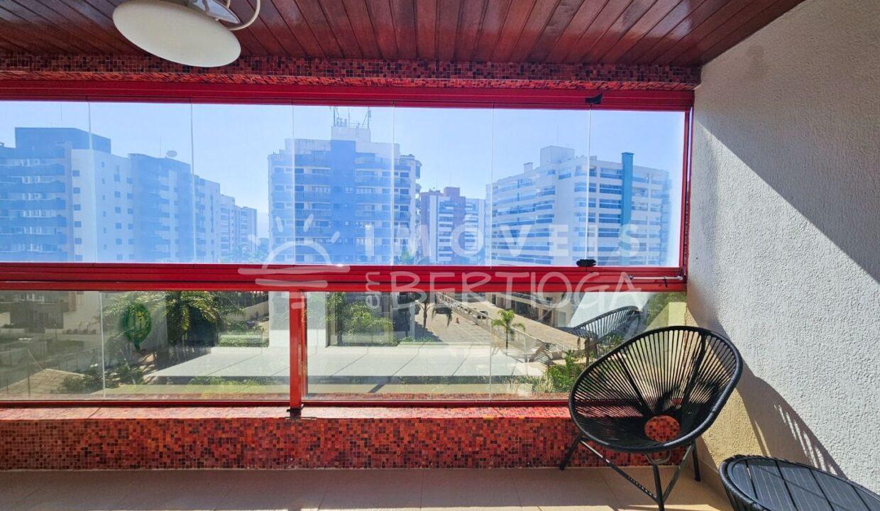 Apartamento-venda-BERTIOGA-RIVIERA-DE-SAO-LOURENCO-AP7866R-imobiliaria-na-riviera-imobiliaria-bertioga-2025-10-26_17-29-46_foto_rm-2