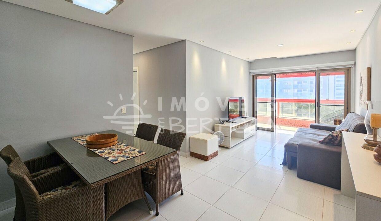 Apartamento-venda-BERTIOGA-RIVIERA-DE-SAO-LOURENCO-AP7866R-imobiliaria-na-riviera-imobiliaria-bertioga-2025-10-26_17-29-46_foto_rm-3