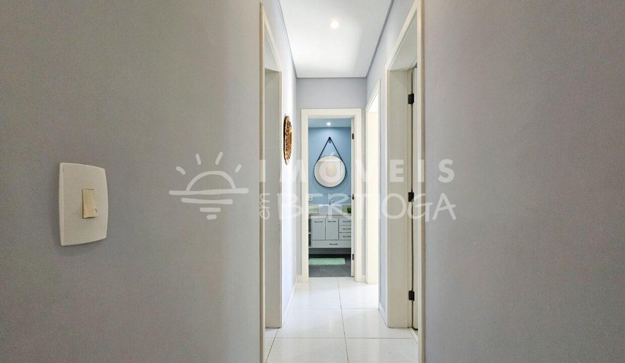 Apartamento-venda-BERTIOGA-RIVIERA-DE-SAO-LOURENCO-AP7866R-imobiliaria-na-riviera-imobiliaria-bertioga-2025-10-26_17-29-46_foto_rm-5