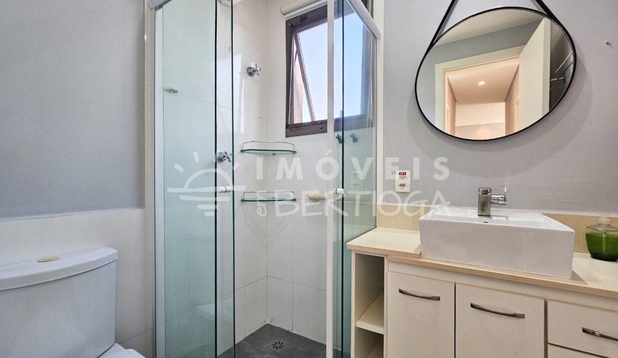 Apartamento-venda-BERTIOGA-RIVIERA-DE-SAO-LOURENCO-AP7866R-imobiliaria-na-riviera-imobiliaria-bertioga-2025-10-26_17-29-46_foto_rm-8