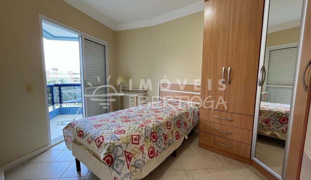 Apartamento-venda-BERTIOGA-RIVIERA-DE-SAO-LOURENCO-AP7868R-imobiliaria-na-riviera-imobiliaria-bertioga-2025-10-26_22-30-58_foto_rm-10