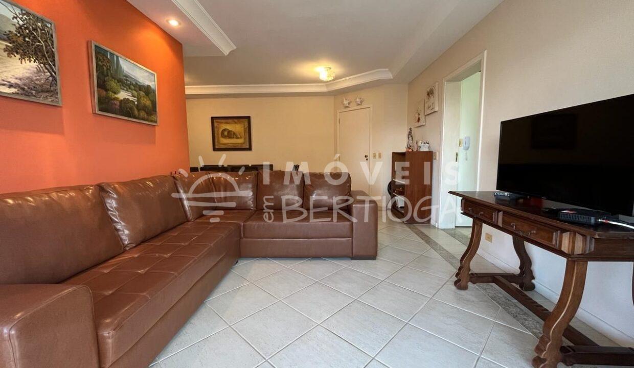 Apartamento-venda-BERTIOGA-RIVIERA-DE-SAO-LOURENCO-AP7868R-imobiliaria-na-riviera-imobiliaria-bertioga-2025-10-26_22-30-58_foto_rm