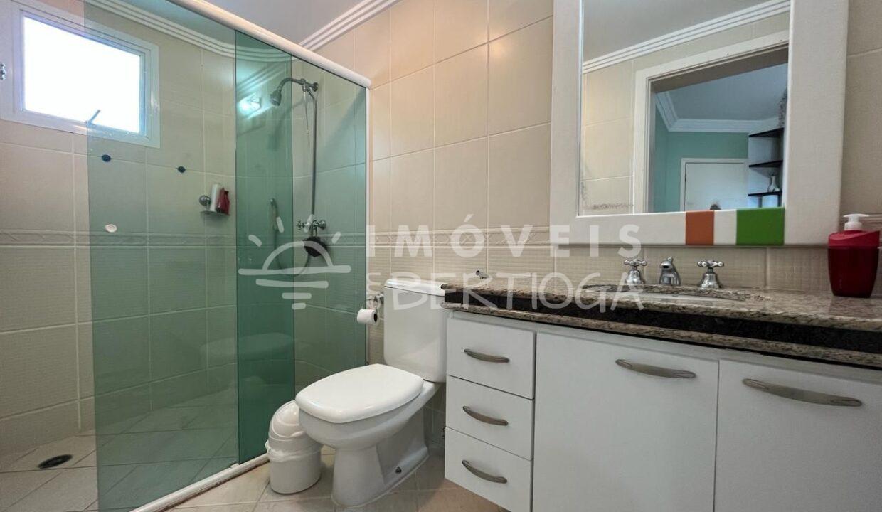Apartamento-venda-BERTIOGA-RIVIERA-DE-SAO-LOURENCO-AP7868R-imobiliaria-na-riviera-imobiliaria-bertioga-2025-10-26_22-30-58_foto_rm-14