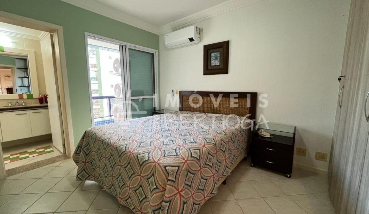Apartamento-venda-BERTIOGA-RIVIERA-DE-SAO-LOURENCO-AP7868R-imobiliaria-na-riviera-imobiliaria-bertioga-2025-10-26_22-30-58_foto_rm-15