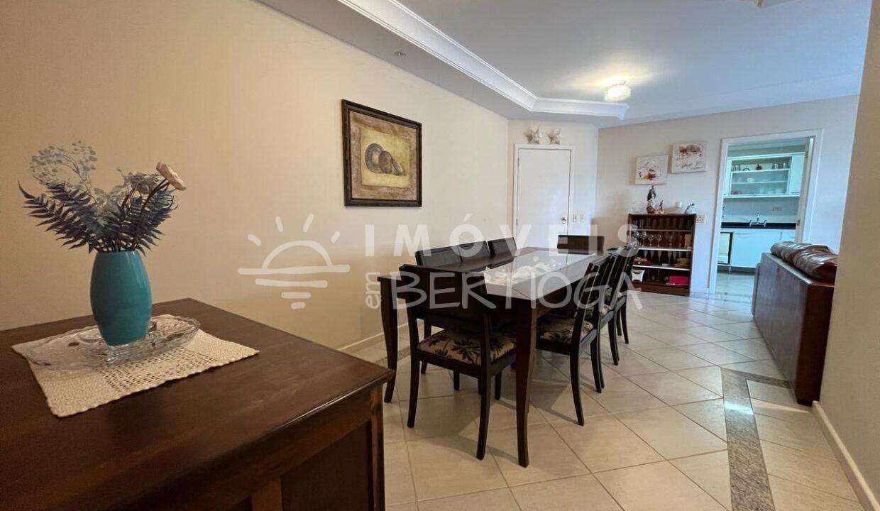 Apartamento-venda-BERTIOGA-RIVIERA-DE-SAO-LOURENCO-AP7868R-imobiliaria-na-riviera-imobiliaria-bertioga-2025-10-26_22-30-58_foto_rm-3