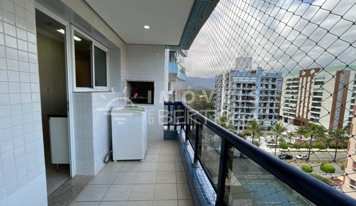 Apartamento-venda-BERTIOGA-RIVIERA-DE-SAO-LOURENCO-AP7868R-imobiliaria-na-riviera-imobiliaria-bertioga-2025-10-26_22-30-58_foto_rm-4