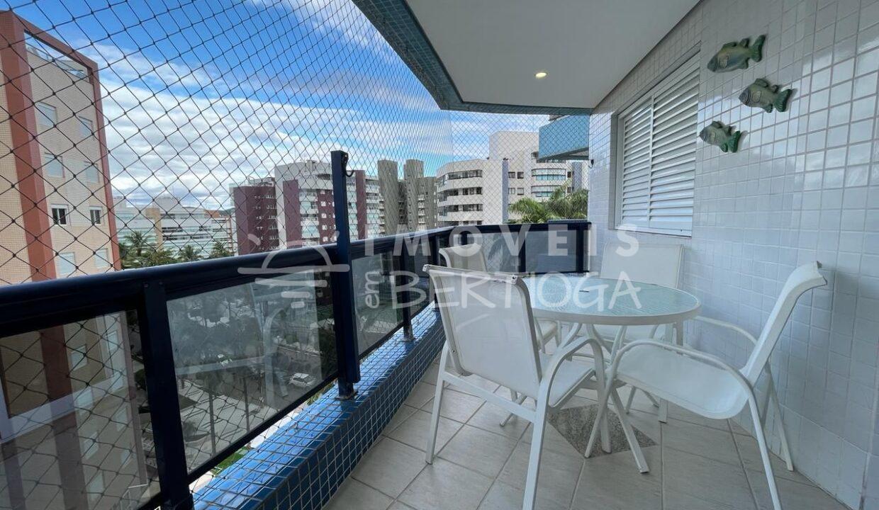 Apartamento-venda-BERTIOGA-RIVIERA-DE-SAO-LOURENCO-AP7868R-imobiliaria-na-riviera-imobiliaria-bertioga-2025-10-26_22-30-58_foto_rm-5