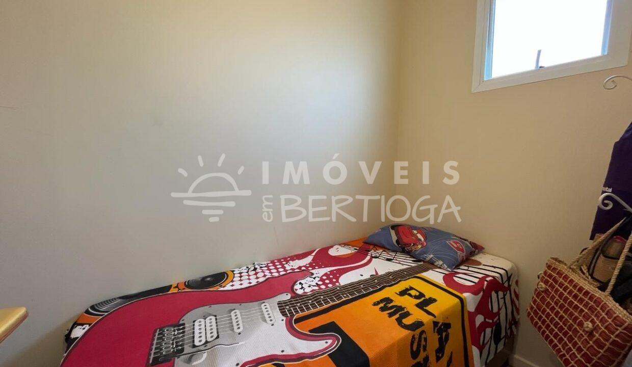 Apartamento-venda-BERTIOGA-RIVIERA-DE-SAO-LOURENCO-AP7868R-imobiliaria-na-riviera-imobiliaria-bertioga-2025-10-26_22-30-58_foto_rm-6