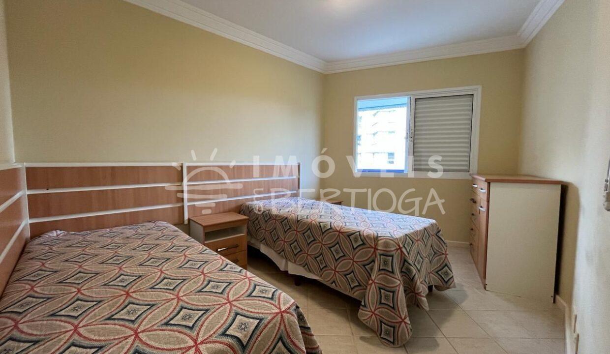 Apartamento-venda-BERTIOGA-RIVIERA-DE-SAO-LOURENCO-AP7868R-imobiliaria-na-riviera-imobiliaria-bertioga-2025-10-26_22-30-58_foto_rm-7