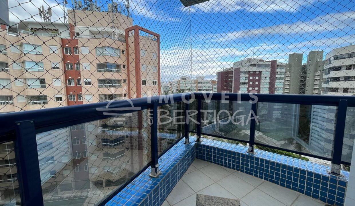 Apartamento-venda-BERTIOGA-RIVIERA-DE-SAO-LOURENCO-AP7868R-imobiliaria-na-riviera-imobiliaria-bertioga-2025-10-26_22-30-58_foto_rm-9