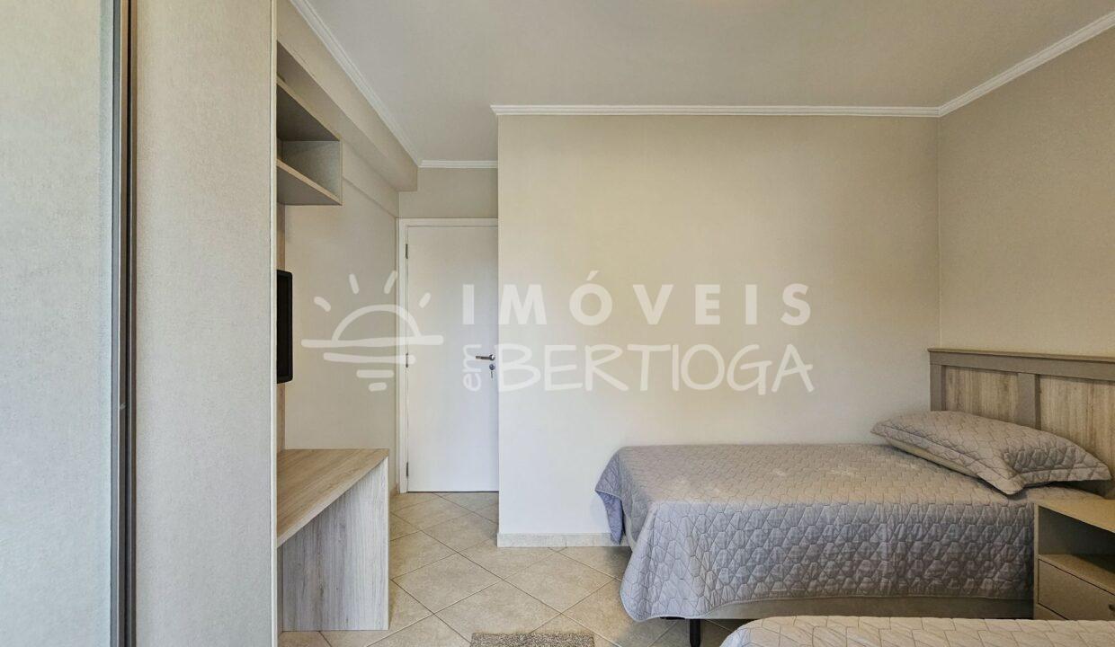 Apartamento-venda-BERTIOGA-RIVIERA-DE-SAO-LOURENCO-AP7869R-imobiliaria-na-riviera-imobiliaria-bertioga-2025-10-26_21-46-28_foto_rm-10
