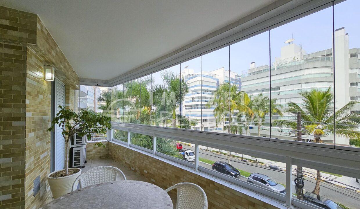 Apartamento-venda-BERTIOGA-RIVIERA-DE-SAO-LOURENCO-AP7869R-imobiliaria-na-riviera-imobiliaria-bertioga-2025-10-26_21-46-28_foto_rm-12