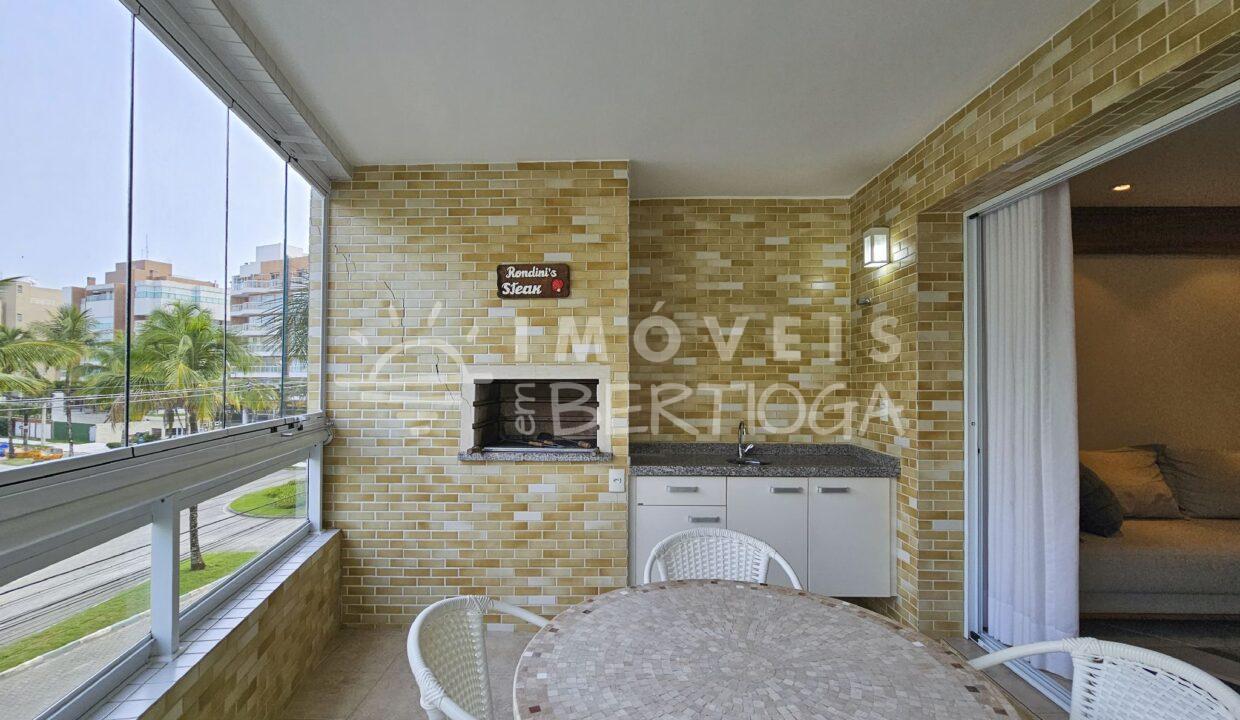 Apartamento-venda-BERTIOGA-RIVIERA-DE-SAO-LOURENCO-AP7869R-imobiliaria-na-riviera-imobiliaria-bertioga-2025-10-26_21-46-28_foto_rm-13