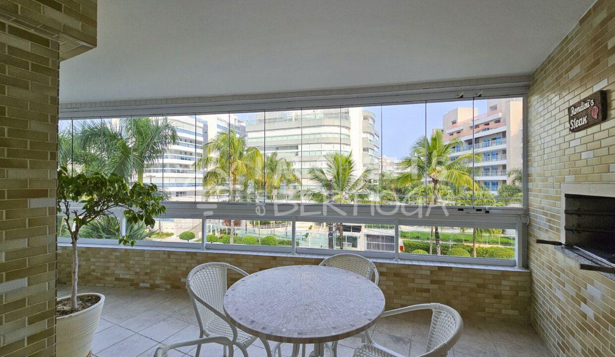 Apartamento-venda-BERTIOGA-RIVIERA-DE-SAO-LOURENCO-AP7869R-imobiliaria-na-riviera-imobiliaria-bertioga-2025-10-26_21-46-28_foto_rm-14