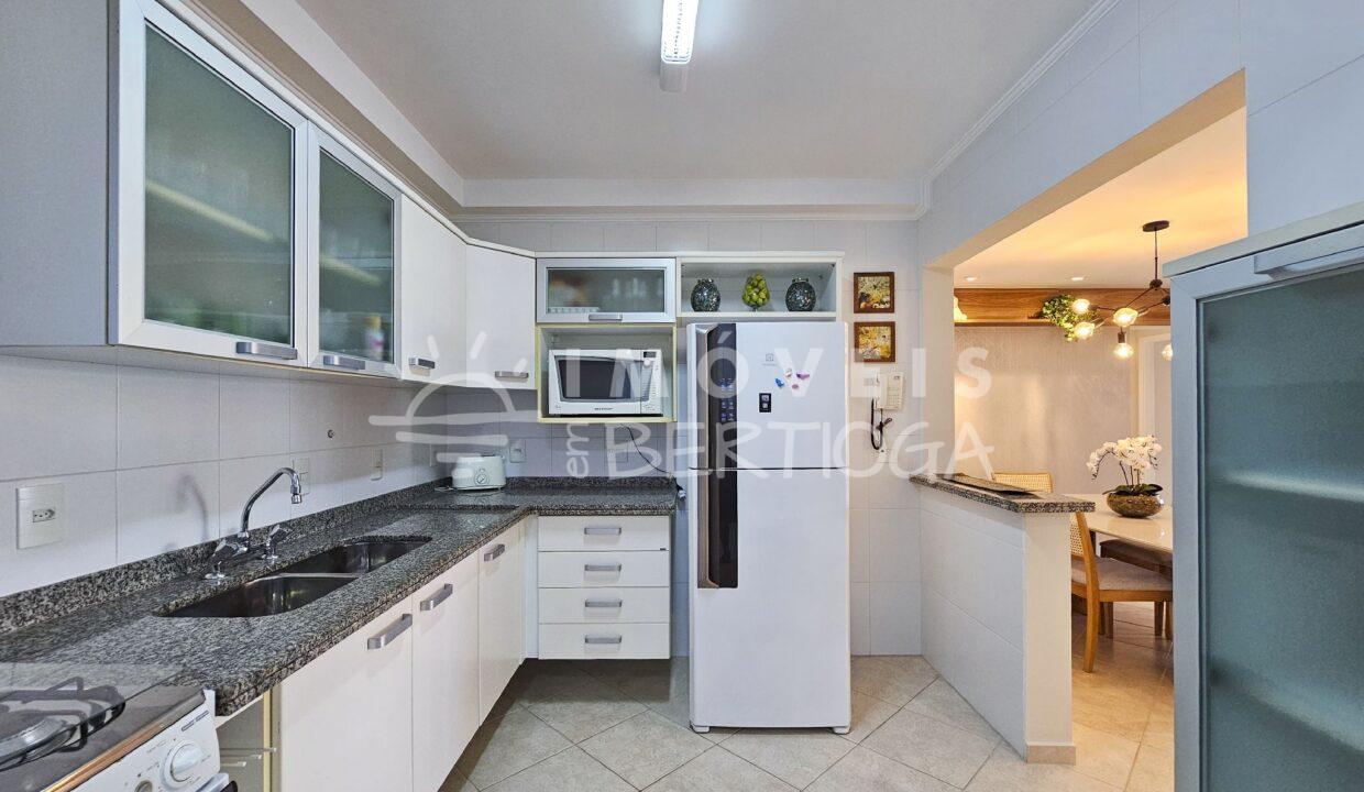 Apartamento-venda-BERTIOGA-RIVIERA-DE-SAO-LOURENCO-AP7869R-imobiliaria-na-riviera-imobiliaria-bertioga-2025-10-26_21-46-28_foto_rm-15
