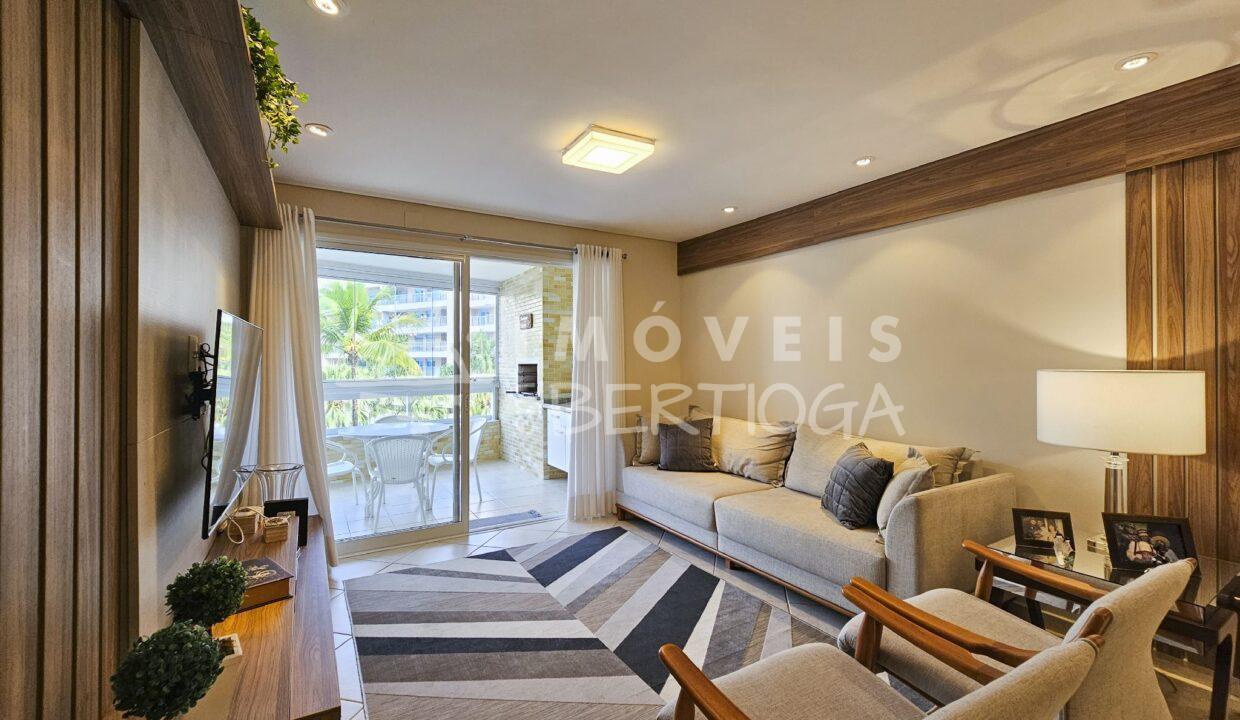 Apartamento-venda-BERTIOGA-RIVIERA-DE-SAO-LOURENCO-AP7869R-imobiliaria-na-riviera-imobiliaria-bertioga-2025-10-26_21-46-28_foto_rm-3
