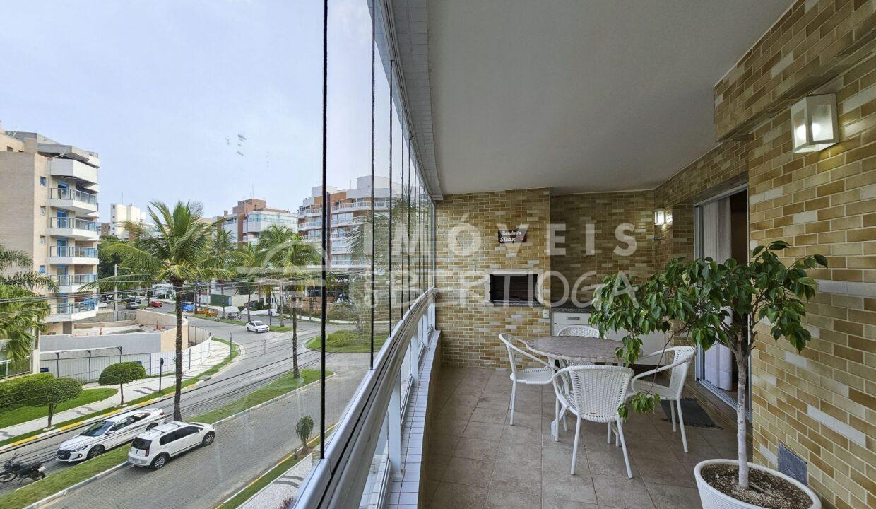 Apartamento-venda-BERTIOGA-RIVIERA-DE-SAO-LOURENCO-AP7869R-imobiliaria-na-riviera-imobiliaria-bertioga-2025-10-26_21-46-28_foto_rm-4