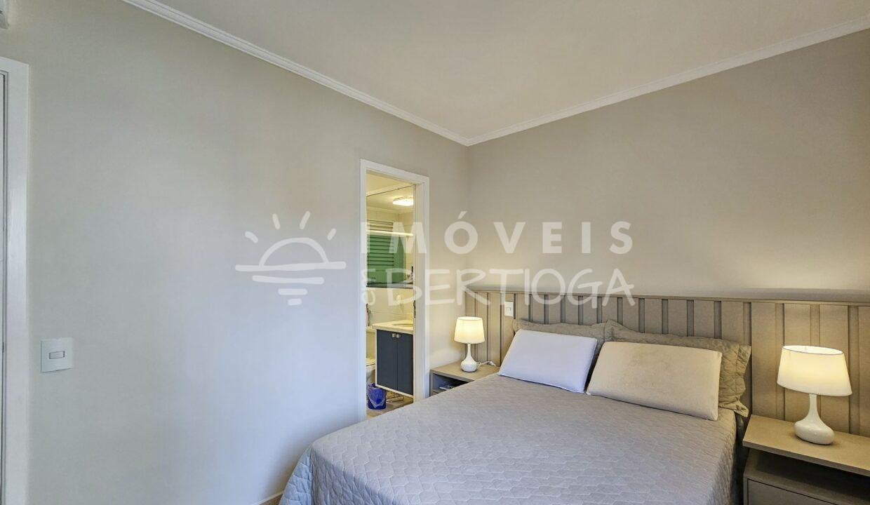 Apartamento-venda-BERTIOGA-RIVIERA-DE-SAO-LOURENCO-AP7869R-imobiliaria-na-riviera-imobiliaria-bertioga-2025-10-26_21-46-28_foto_rm-6