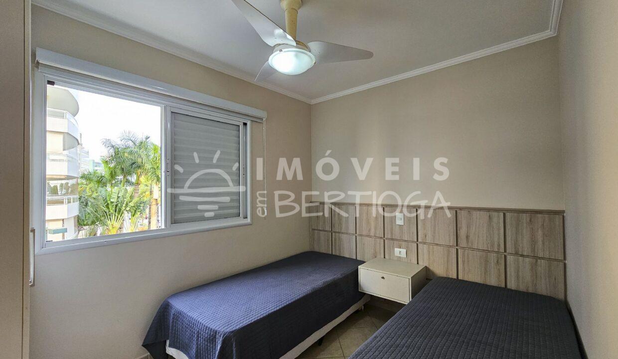 Apartamento-venda-BERTIOGA-RIVIERA-DE-SAO-LOURENCO-AP7869R-imobiliaria-na-riviera-imobiliaria-bertioga-2025-10-26_21-46-28_foto_rm-9