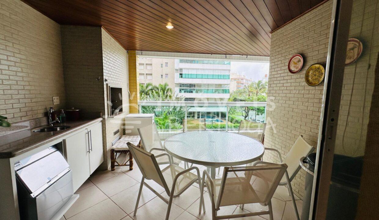 Apartamento-venda-BERTIOGA-RIVIERA-DE-SAO-LOURENCO-AP7870R-imobiliaria-na-riviera-imobiliaria-bertioga-2025-10-26_21-46-28_foto_rm-10
