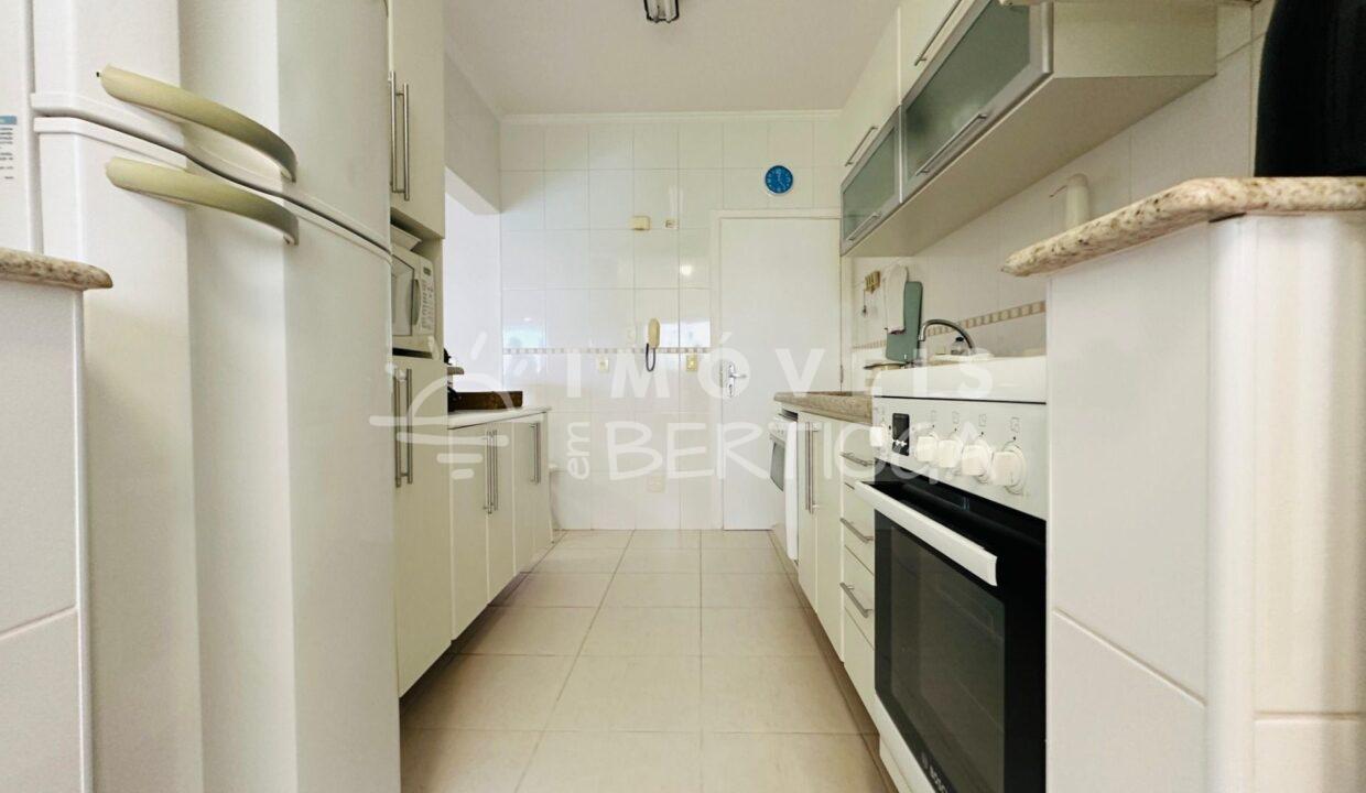 Apartamento-venda-BERTIOGA-RIVIERA-DE-SAO-LOURENCO-AP7870R-imobiliaria-na-riviera-imobiliaria-bertioga-2025-10-26_21-46-28_foto_rm-11