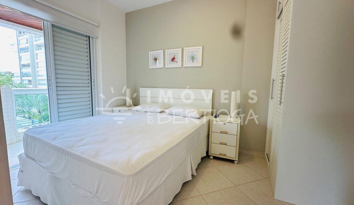 Apartamento-venda-BERTIOGA-RIVIERA-DE-SAO-LOURENCO-AP7870R-imobiliaria-na-riviera-imobiliaria-bertioga-2025-10-26_21-46-28_foto_rm-15