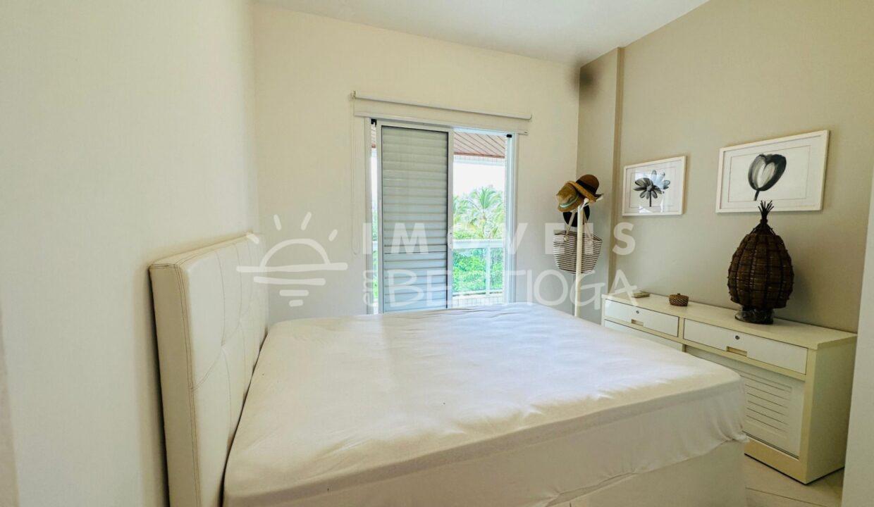 Apartamento-venda-BERTIOGA-RIVIERA-DE-SAO-LOURENCO-AP7870R-imobiliaria-na-riviera-imobiliaria-bertioga-2025-10-26_21-46-28_foto_rm-16