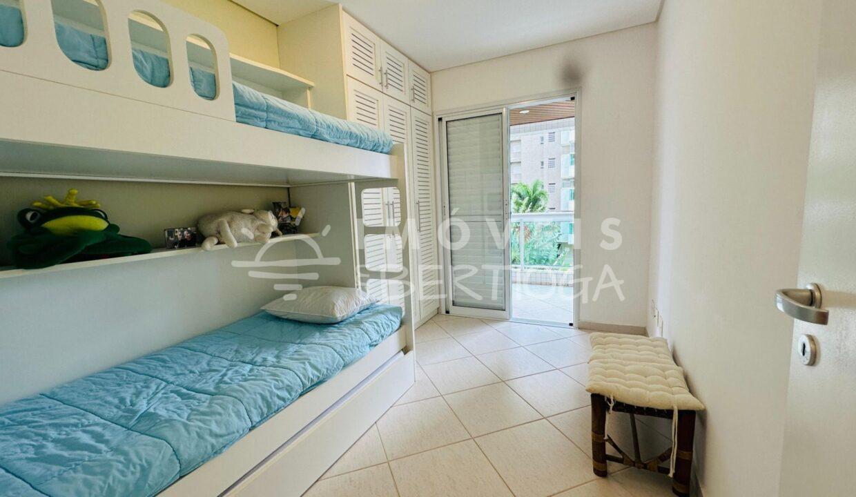Apartamento-venda-BERTIOGA-RIVIERA-DE-SAO-LOURENCO-AP7870R-imobiliaria-na-riviera-imobiliaria-bertioga-2025-10-26_21-46-28_foto_rm-18