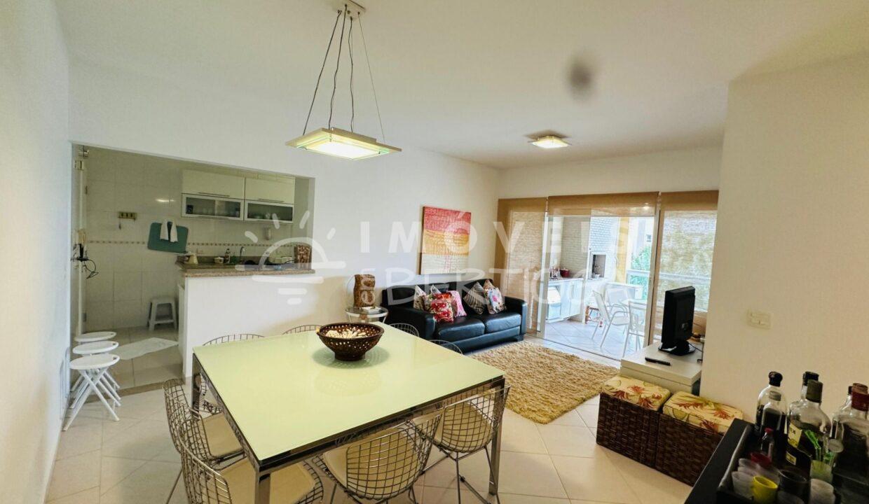 Apartamento-venda-BERTIOGA-RIVIERA-DE-SAO-LOURENCO-AP7870R-imobiliaria-na-riviera-imobiliaria-bertioga-2025-10-26_21-46-28_foto_rm-2
