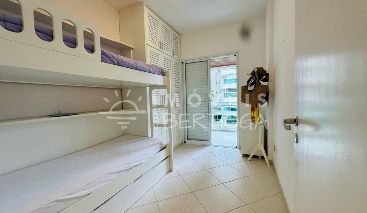 Apartamento-venda-BERTIOGA-RIVIERA-DE-SAO-LOURENCO-AP7870R-imobiliaria-na-riviera-imobiliaria-bertioga-2025-10-26_21-46-28_foto_rm-20