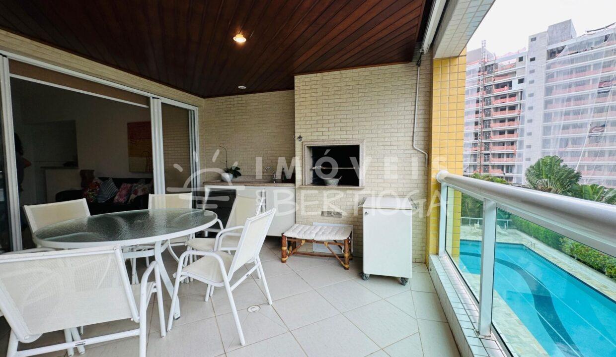 Apartamento-venda-BERTIOGA-RIVIERA-DE-SAO-LOURENCO-AP7870R-imobiliaria-na-riviera-imobiliaria-bertioga-2025-10-26_21-46-28_foto_rm-24