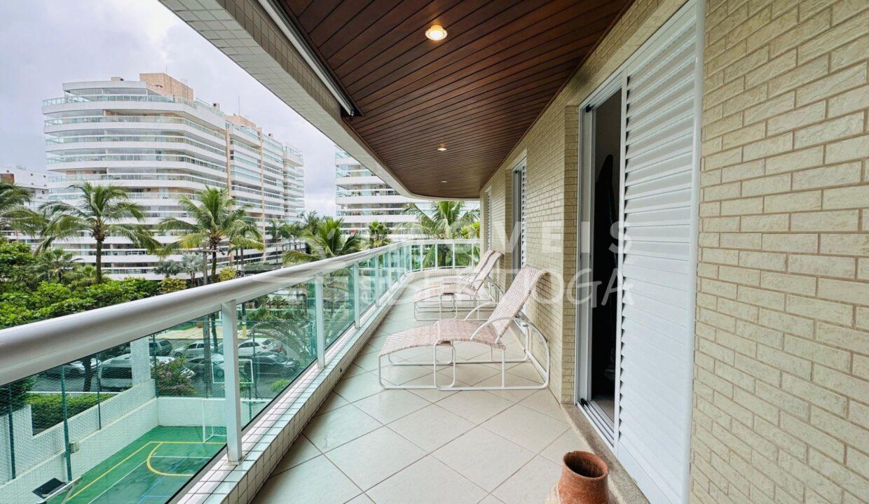 Apartamento-venda-BERTIOGA-RIVIERA-DE-SAO-LOURENCO-AP7870R-imobiliaria-na-riviera-imobiliaria-bertioga-2025-10-26_21-46-28_foto_rm-25