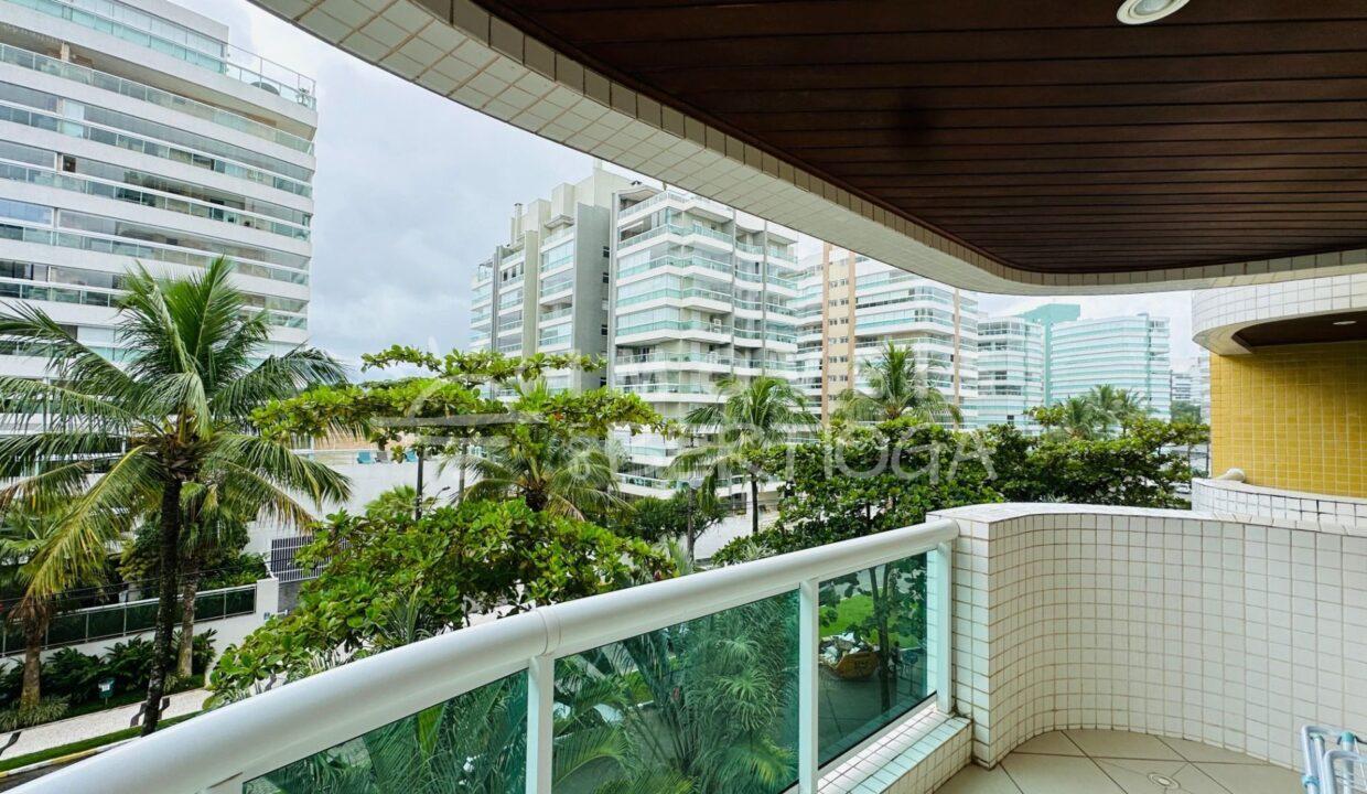 Apartamento-venda-BERTIOGA-RIVIERA-DE-SAO-LOURENCO-AP7870R-imobiliaria-na-riviera-imobiliaria-bertioga-2025-10-26_21-46-28_foto_rm-28