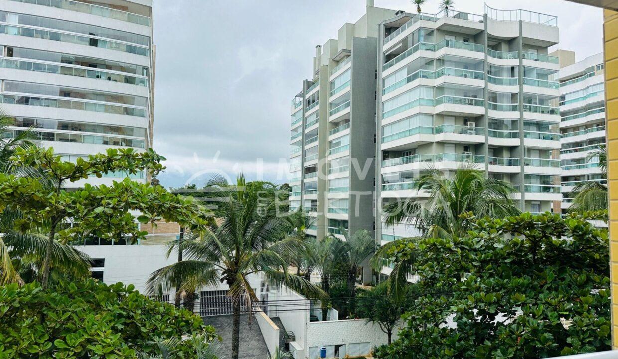 Apartamento-venda-BERTIOGA-RIVIERA-DE-SAO-LOURENCO-AP7870R-imobiliaria-na-riviera-imobiliaria-bertioga-2025-10-26_21-46-28_foto_rm-29