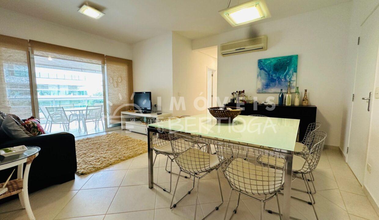 Apartamento-venda-BERTIOGA-RIVIERA-DE-SAO-LOURENCO-AP7870R-imobiliaria-na-riviera-imobiliaria-bertioga-2025-10-26_21-46-28_foto_rm-3