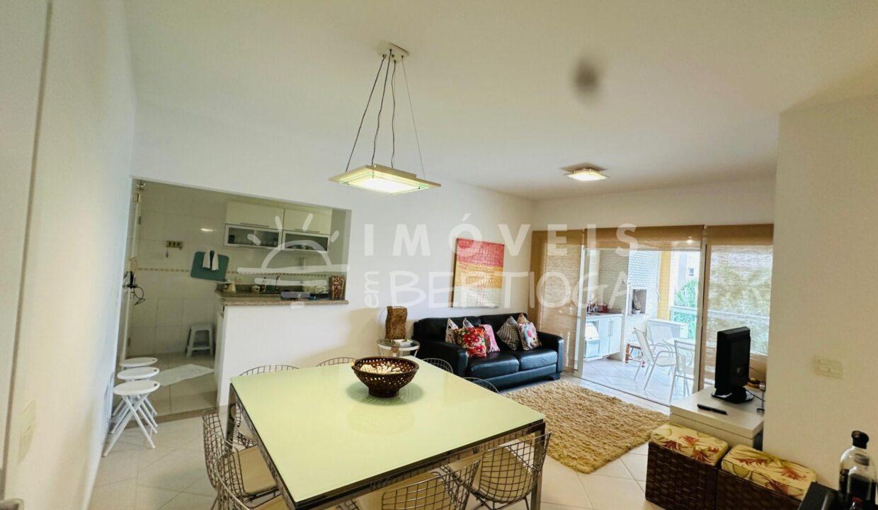 Apartamento-venda-BERTIOGA-RIVIERA-DE-SAO-LOURENCO-AP7870R-imobiliaria-na-riviera-imobiliaria-bertioga-2025-10-26_21-46-28_foto_rm-4