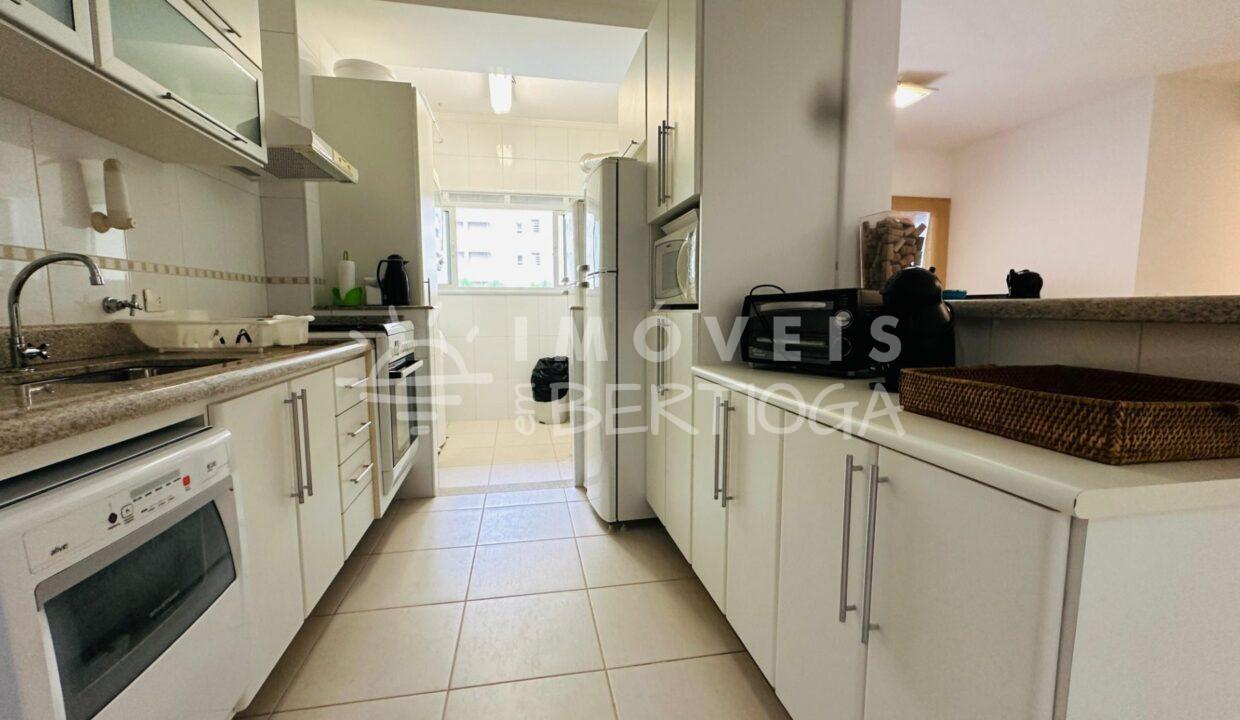 Apartamento-venda-BERTIOGA-RIVIERA-DE-SAO-LOURENCO-AP7870R-imobiliaria-na-riviera-imobiliaria-bertioga-2025-10-26_21-46-28_foto_rm-7