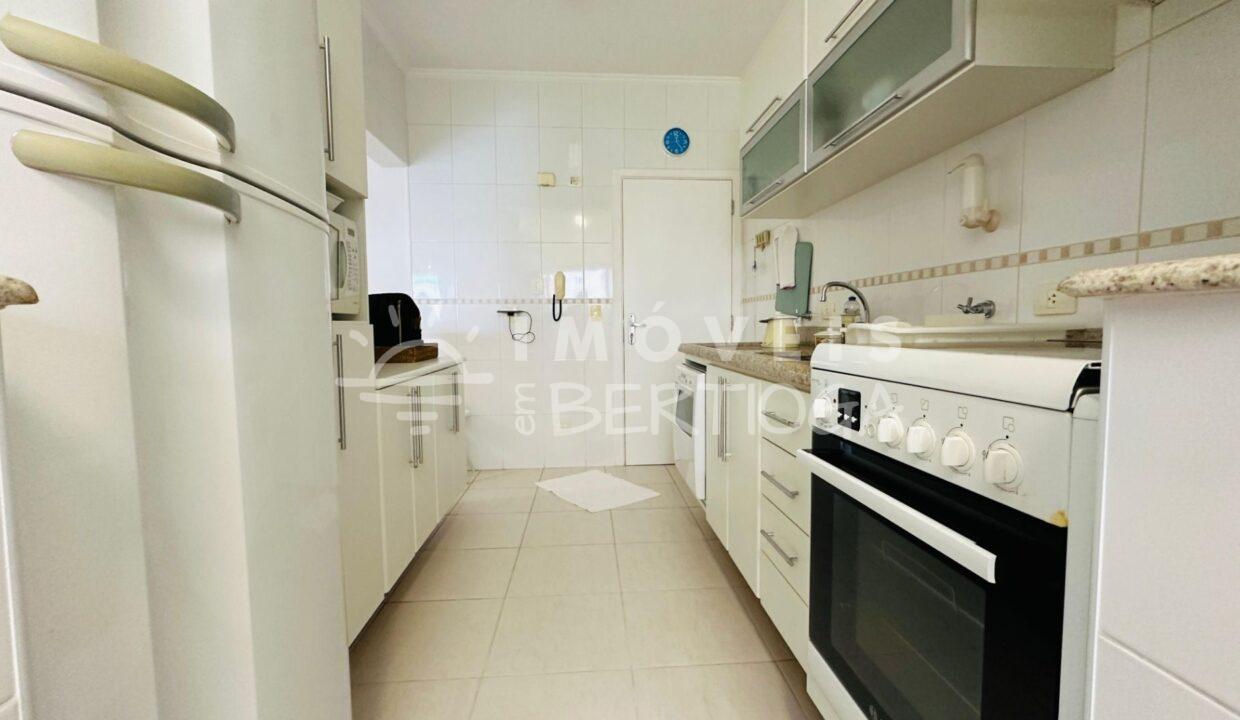 Apartamento-venda-BERTIOGA-RIVIERA-DE-SAO-LOURENCO-AP7870R-imobiliaria-na-riviera-imobiliaria-bertioga-2025-10-26_21-46-28_foto_rm-9