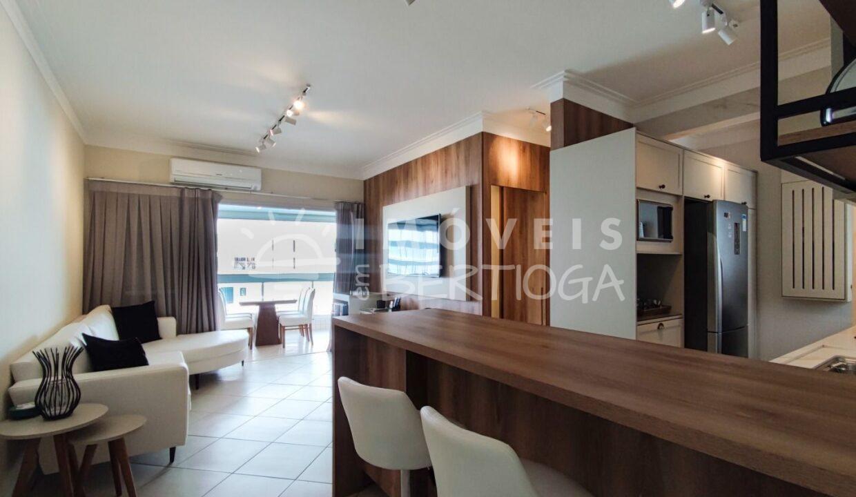 Apartamento-venda-BERTIOGA-RIVIERA-DE-SAO-LOURENCO-AP7871R-imobiliaria-na-riviera-imobiliaria-bertioga-2025-10-26_21-17-03_foto_rm-1