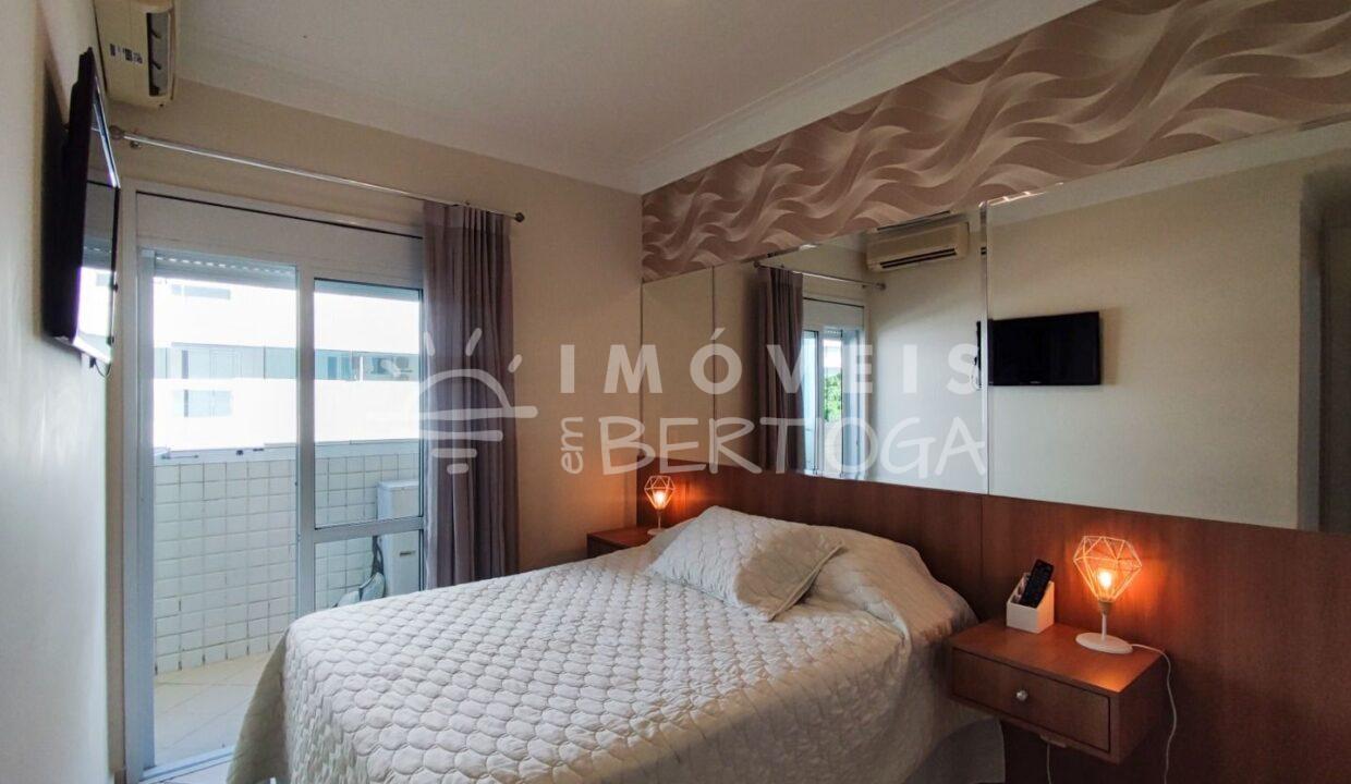 Apartamento-venda-BERTIOGA-RIVIERA-DE-SAO-LOURENCO-AP7871R-imobiliaria-na-riviera-imobiliaria-bertioga-2025-10-26_21-17-03_foto_rm-10