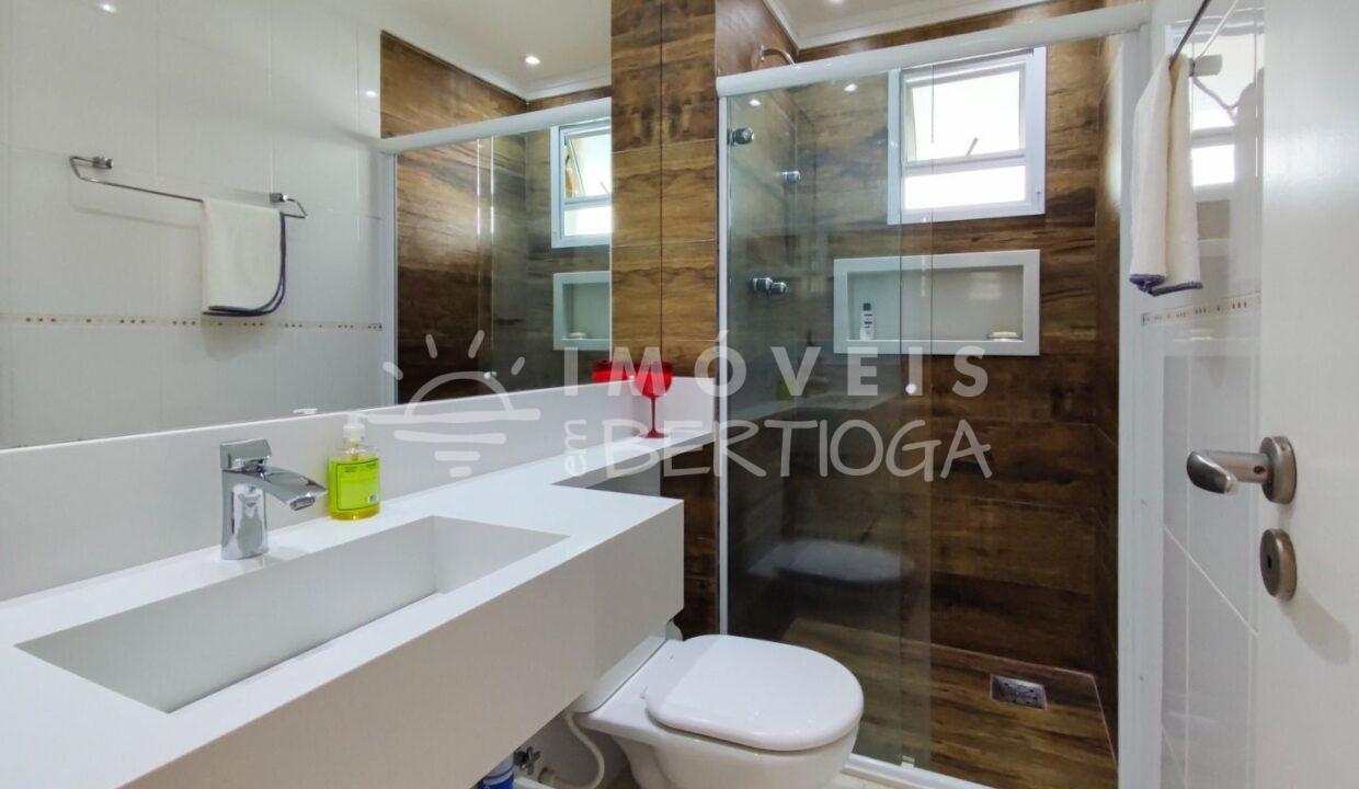 Apartamento-venda-BERTIOGA-RIVIERA-DE-SAO-LOURENCO-AP7871R-imobiliaria-na-riviera-imobiliaria-bertioga-2025-10-26_21-17-03_foto_rm-11