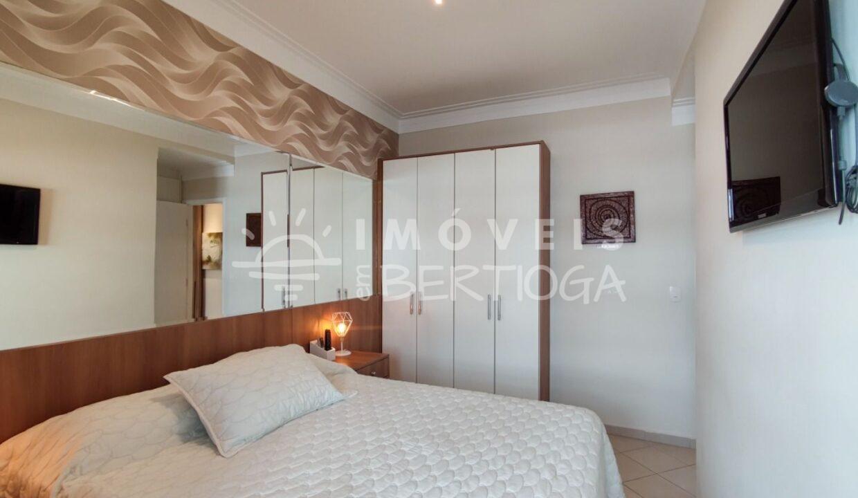 Apartamento-venda-BERTIOGA-RIVIERA-DE-SAO-LOURENCO-AP7871R-imobiliaria-na-riviera-imobiliaria-bertioga-2025-10-26_21-17-03_foto_rm-12